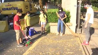 文 讓學生睡飽1200