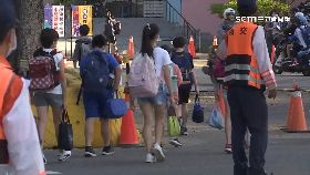 文 讓學生睡飽1200