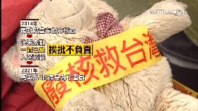 文 馬封為重啟1200