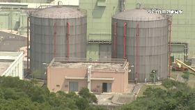 文 馬封為重啟1200