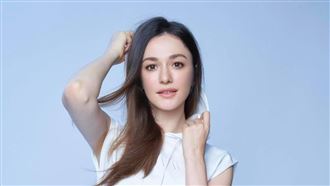 瑞莎揭比賽內幕怒了　網轟：根本殺人