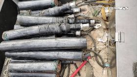 文 包商偷電纜1200