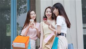 電信振興懶人包！買iPhone13、升級5G機皇趁此時（圖／電信業者提供）