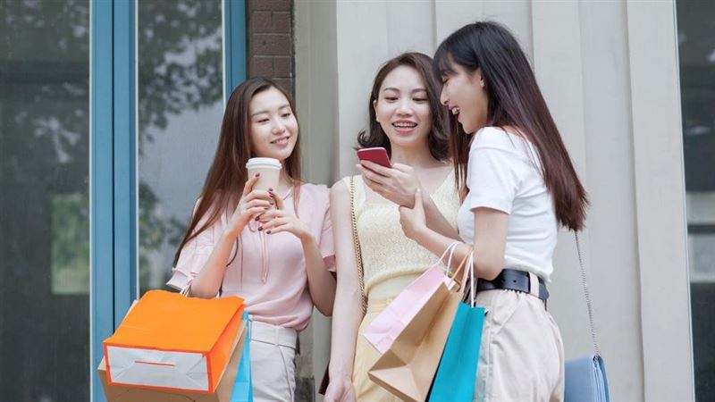 蘋果打擊精準廣告　4大平台損失百億