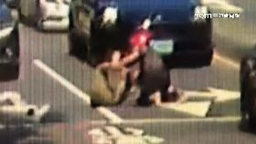 文 載羊角勸打1200