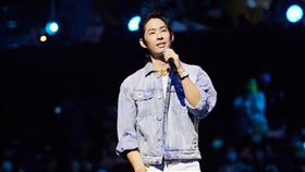 吳建豪、《這！就是街舞》/環球音樂提供