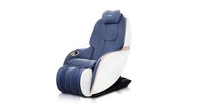 ▲（圖／業者提供）