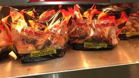 好市多烤雞吃法　（圖／翻攝自Costco好市多 商品經驗老實說）