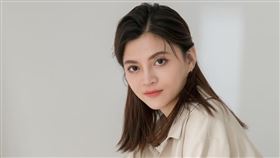 瑪莉亞因2010年因參加台視《鑽石夜總會》出道。（圖／翻攝自葉欣眉臉書）