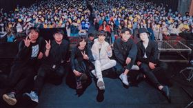 魏嘉瑩、理想混蛋雞丁、魏如昀/小魏工作室提供