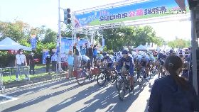 (專案)公路錦標賽161824