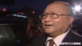 愛之味創辦人陳哲芳逝世（圖／資料照）