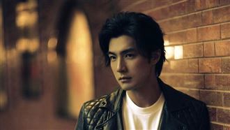 獨／賀軍翔參戰全明星3　超狂日常曝