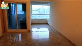 （圖／明聰YouTube頻道授權提供）