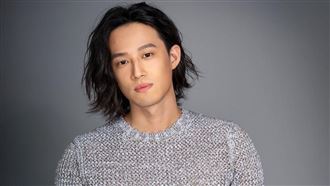 獨／兒進《全明星3》　徐乃麟揭內幕