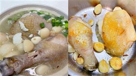 雞湯怎煮更鮮甜？她「多1步驟」喝上癮　婆媽驚：不早說。廚藝公社