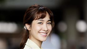 《我們的限時約定》。（圖／CATCHPLAY提供）