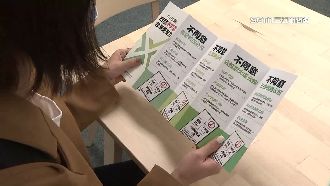 獨／迎戰公投！綠民代街頭、宮廟開講