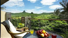 墾丁凱撒。（圖／業者提供）