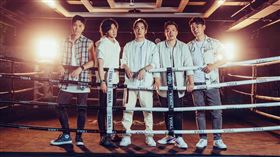 SOWHAT/星創意提供