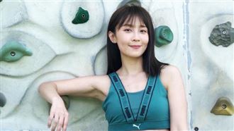 獨／圓夢運動員　天驕女神戰全明星3