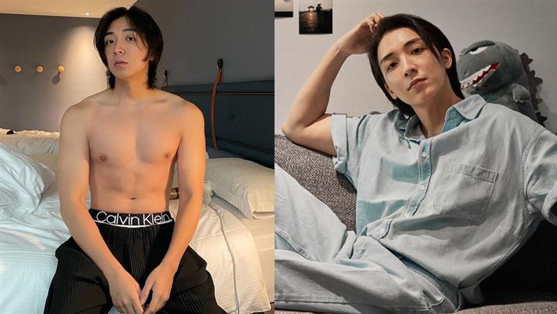 又一韓星桃色糾紛？台女學生忍痛墮胎
