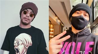 音樂是不是超越周杰倫？黃明志贏在這