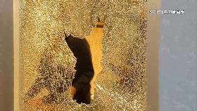 夜砸養生館0600(DL)