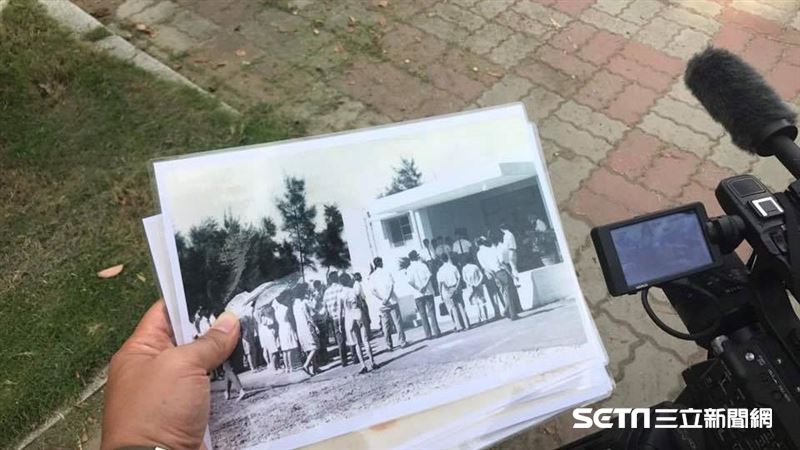 聽到3個字就拒絕　他憂電影院看不到
