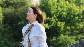 何方 經紀人提供