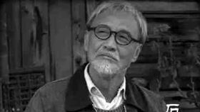 今傳出香港演員傳出已於9月病逝，享年72歲。（圖／翻攝自飯圈沖浪指南微博）