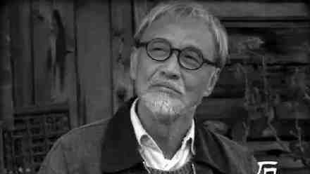 「新藝城」元老石天癌逝　享壽72歲