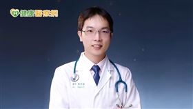 健康醫療網/中風後肢體僵硬可能是痙攣了！ 醫：把握黃金治療期