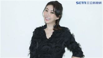 醫院駁斥洩裸體　李宇柔曝清潔員特徵