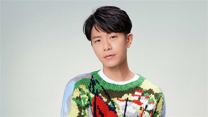 韋禮安錄音驚現離奇聲音　竟是好兆頭
