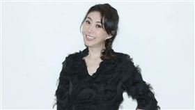 李宇柔。（圖／記者邱榮吉攝影）