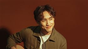 MARCUS李俊緯 提供