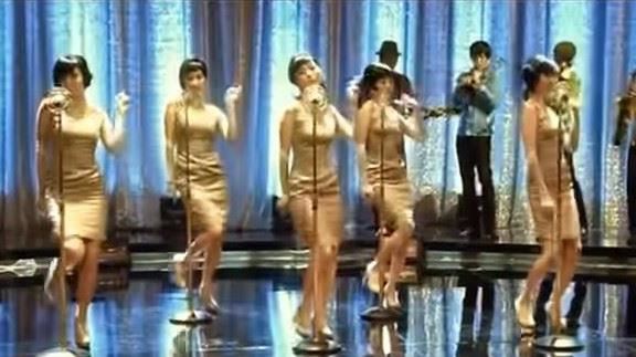 神曲女星曾陷200億詐欺案近況曝光