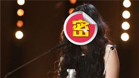 金敏喜,洪尚秀,不倫戀,外遇,導演,演員,南韓 圖／路透社／達志影像