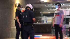 文 隔離垂降逃1200