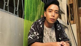 無尊。（圖／翻攝自無尊IG）