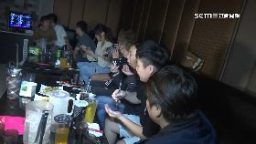 文 脫罩飲食開1200