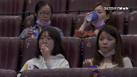 文 脫罩飲食開1200