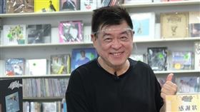 孫德榮 台灣好吃驚提供