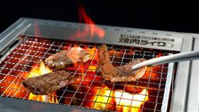 雙11優惠。（圖／業者提供）