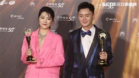 曹雅雯 許富凱 記者邱榮吉攝影