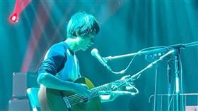 （圖／翻攝自喬小刀微博）