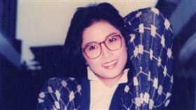 ▲Maggie Shiu IFC邵美琪。（圖／翻攝自邵美琪臉書）