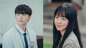 李到晛、林秀晶《憂鬱症》。（圖／friDay影音提供）