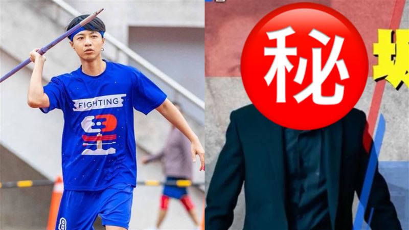 獨／比利「點名他」全明星3大黑馬